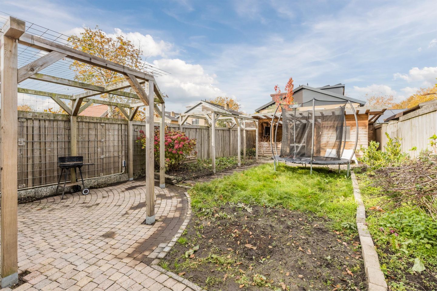 Foto 34 van Steenbergseweg 70