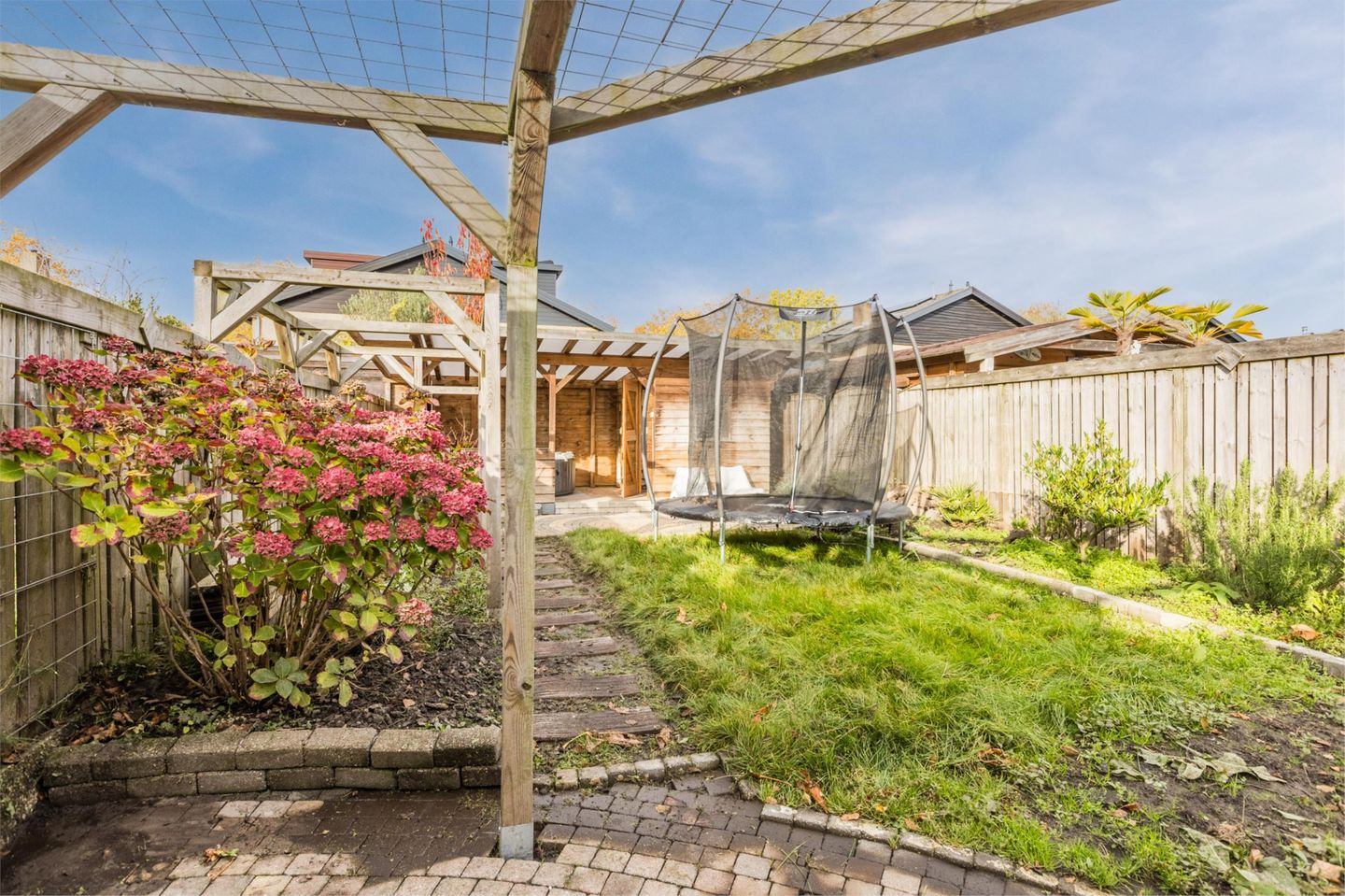 Foto 35 van Steenbergseweg 70