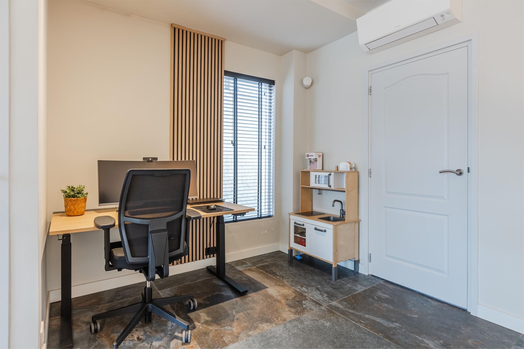 Foto 12 van Steenbergseweg 70