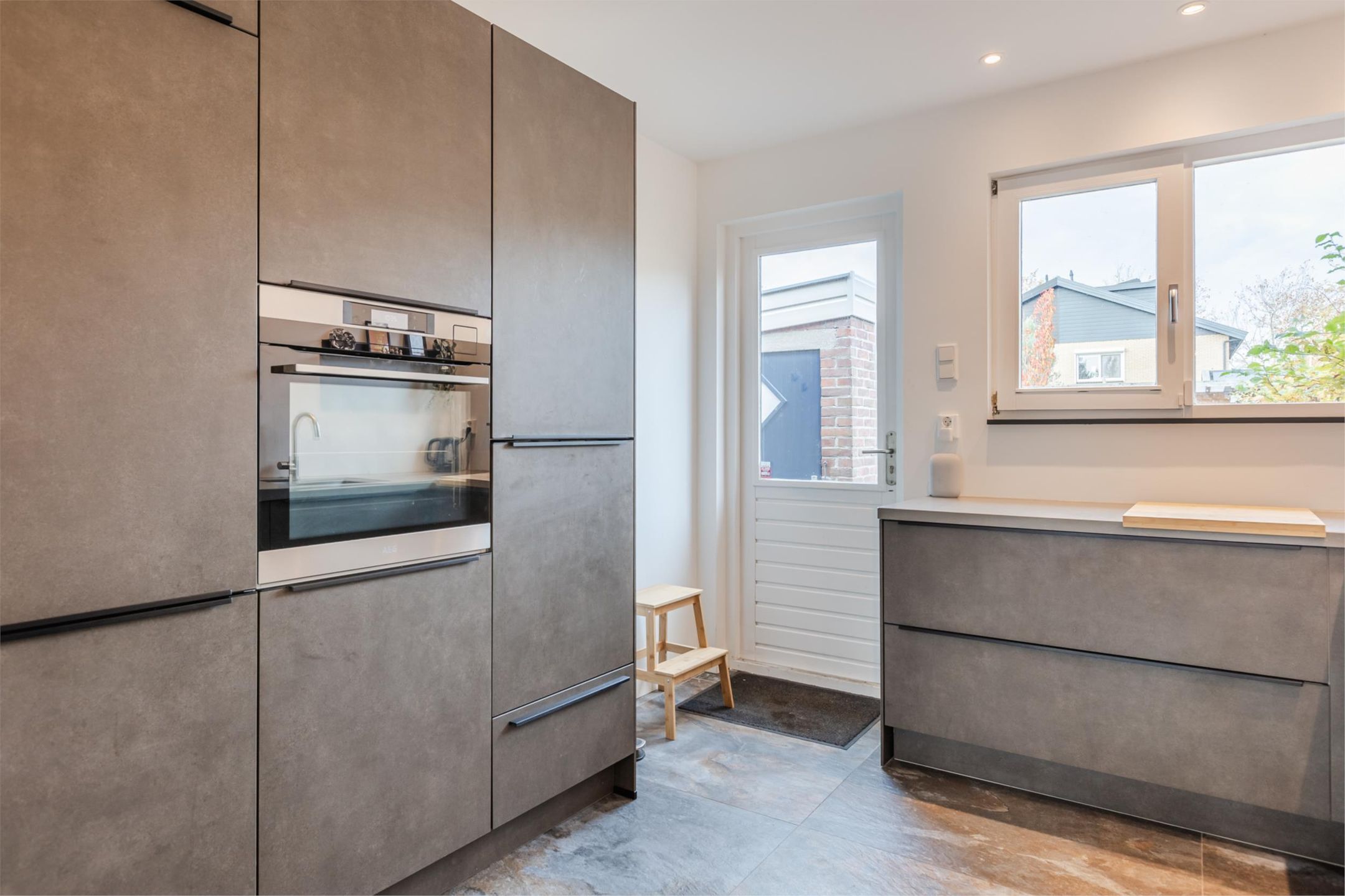 Foto 9 van Steenbergseweg 70