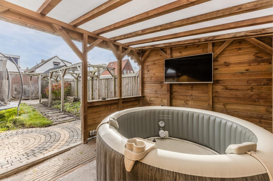 Foto 38 van Steenbergseweg 70