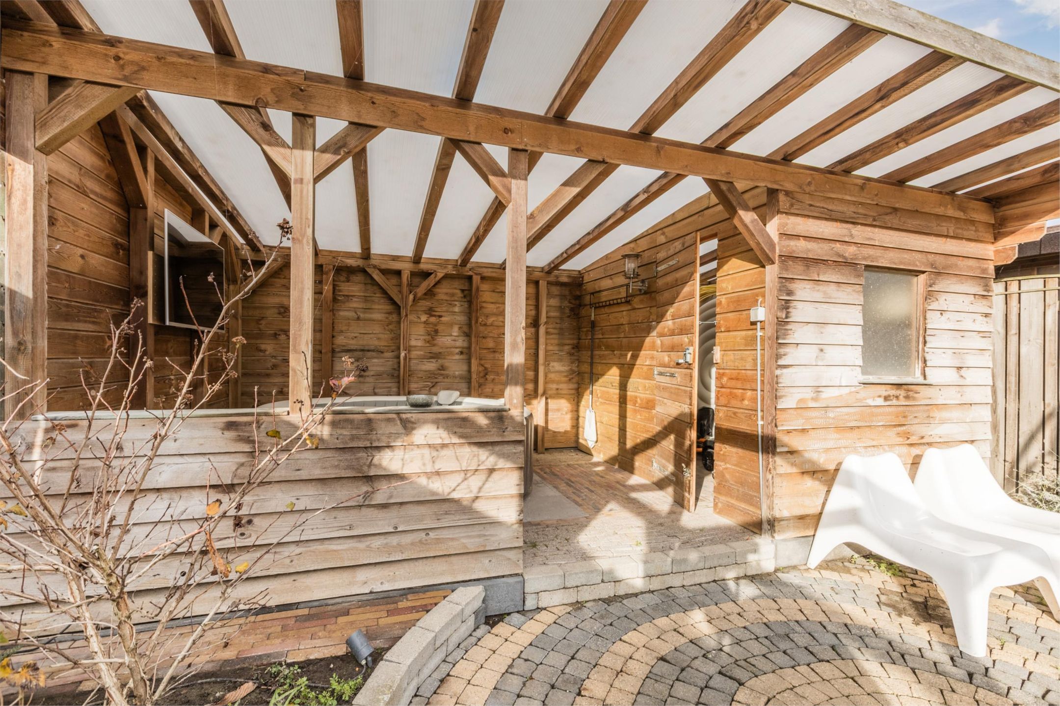 Foto 36 van Steenbergseweg 70