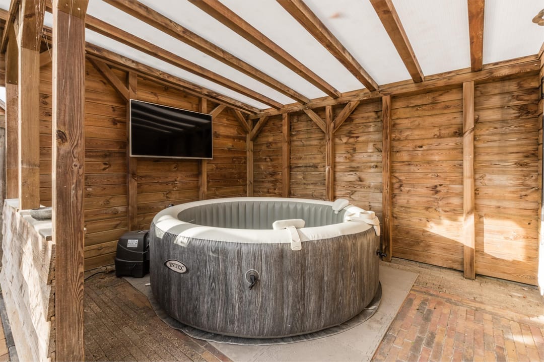 Foto 37 van Steenbergseweg 70