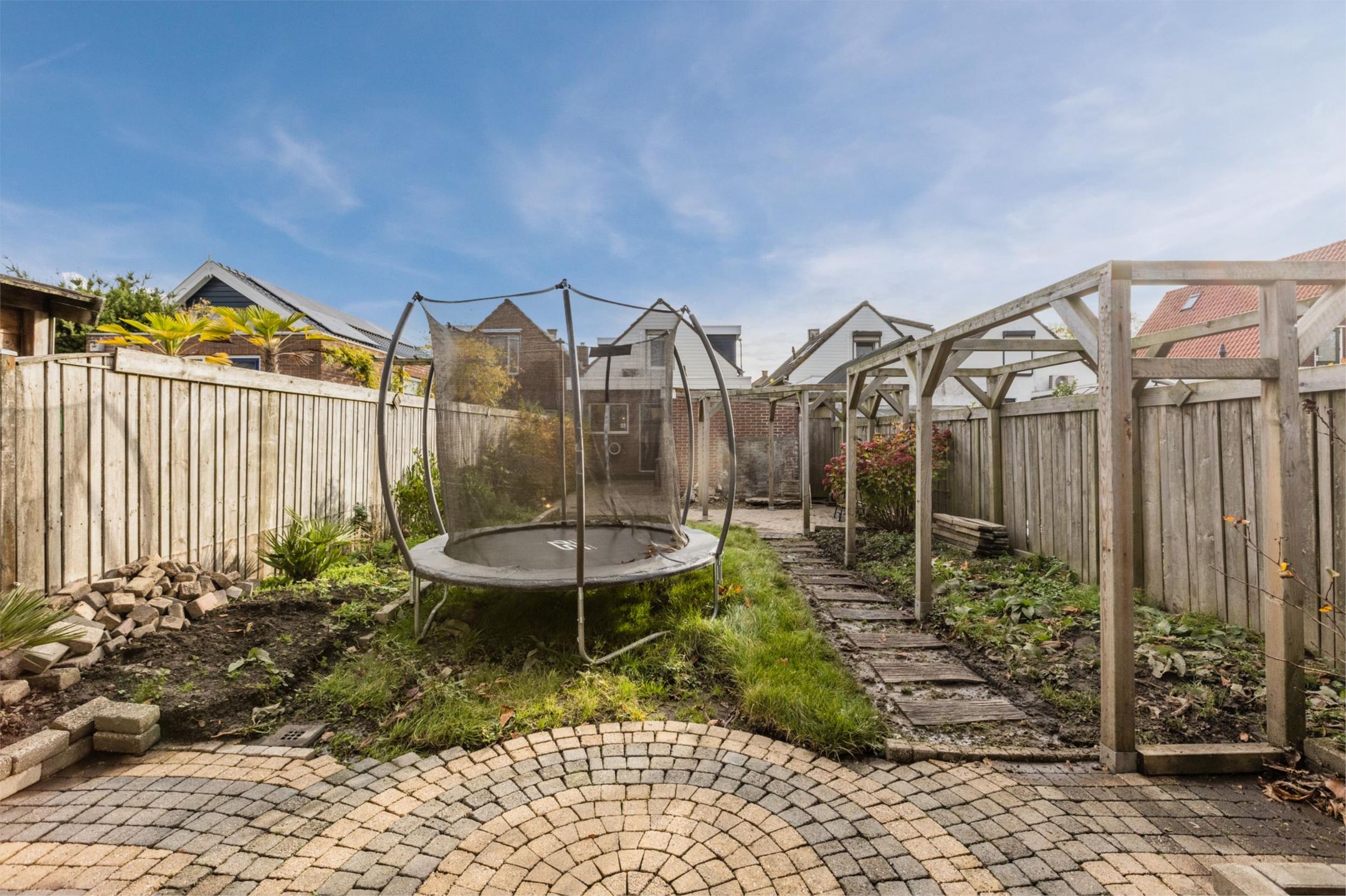 Foto 39 van Steenbergseweg 70