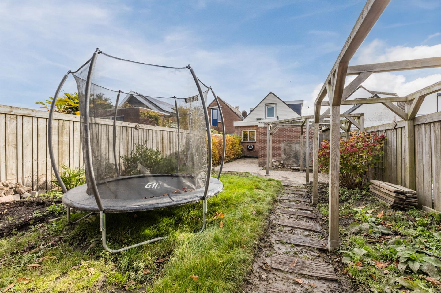 Foto 40 van Steenbergseweg 70