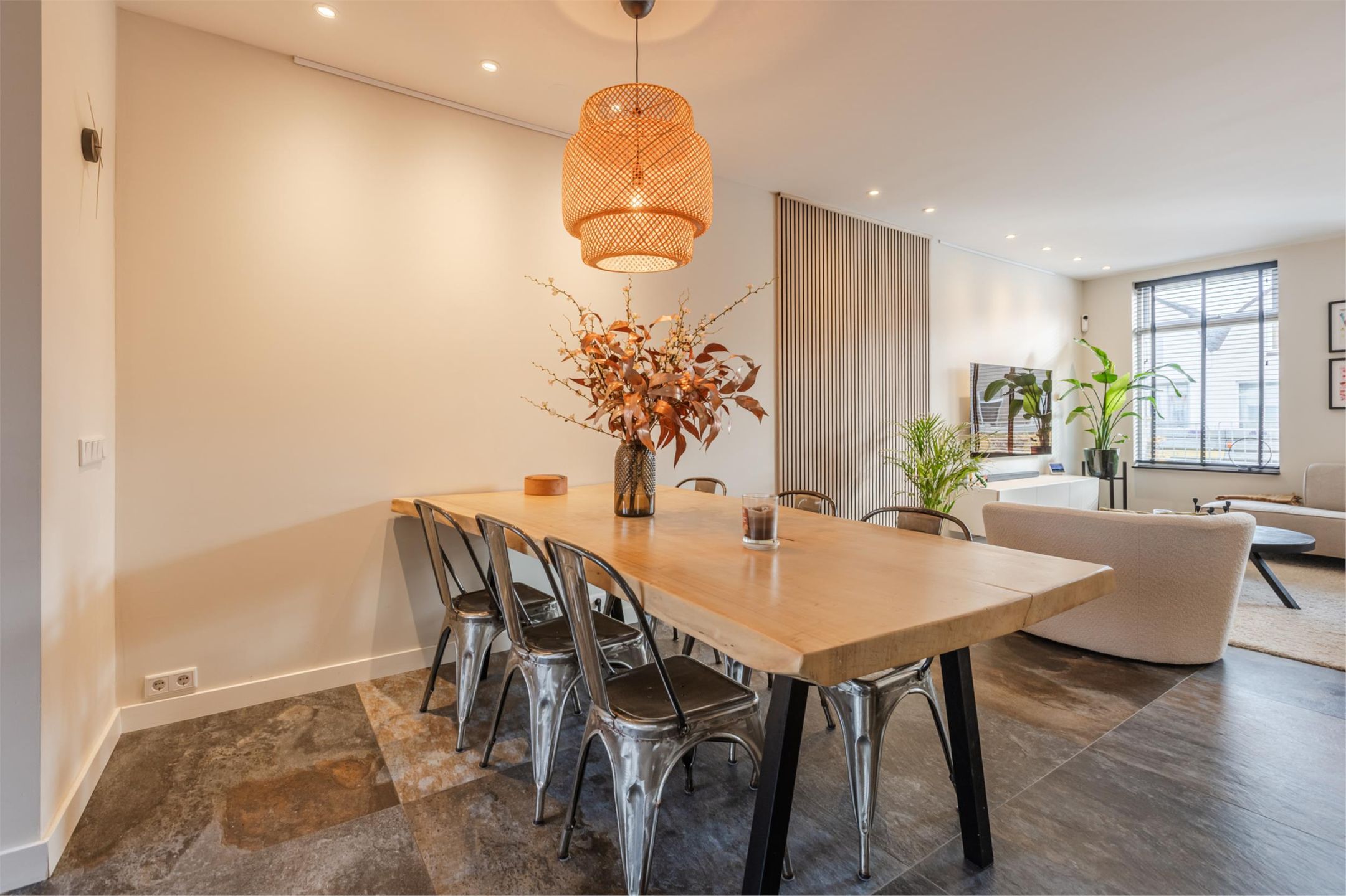 Foto 6 van Steenbergseweg 70