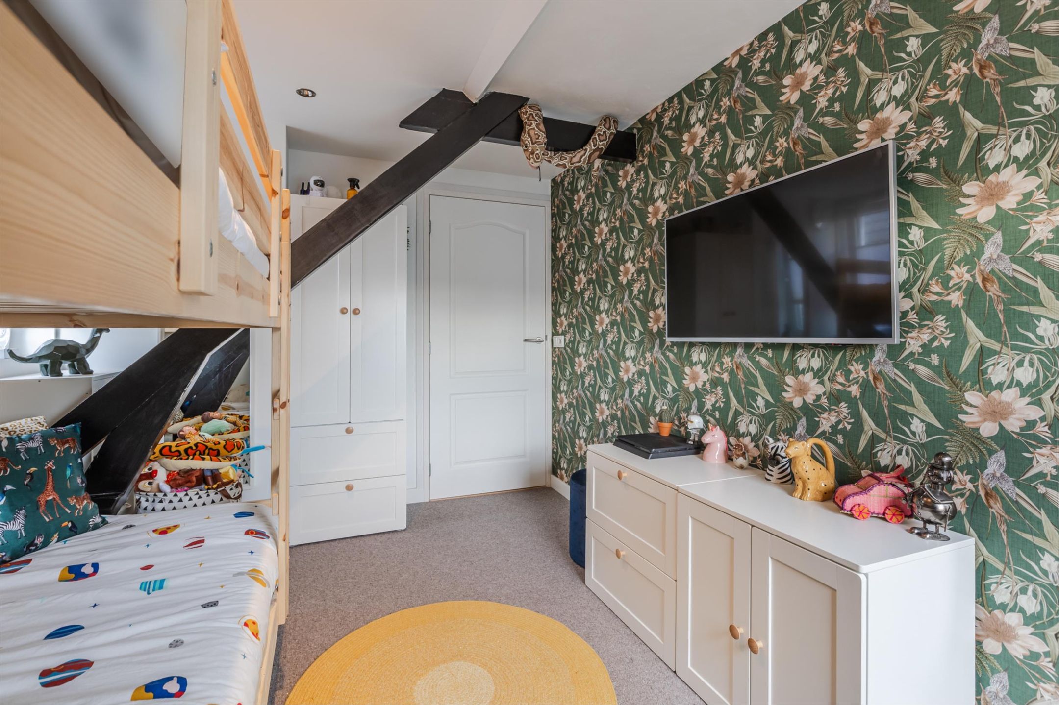 Foto 24 van Steenbergseweg 70