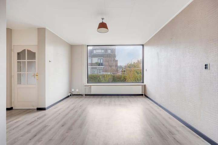 Photo 2 of Acaciastraat 15