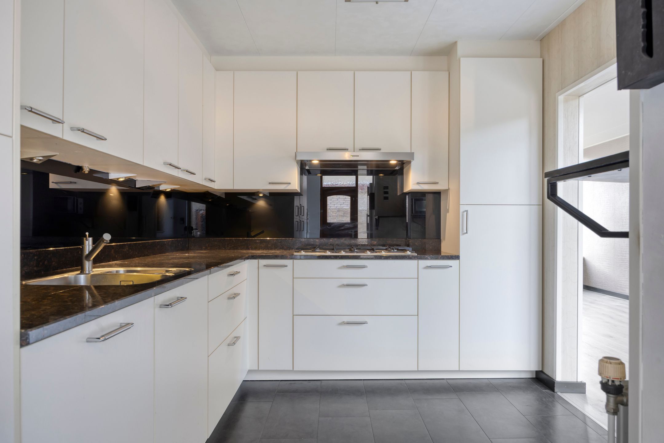 Foto 3 van Acaciastraat 15