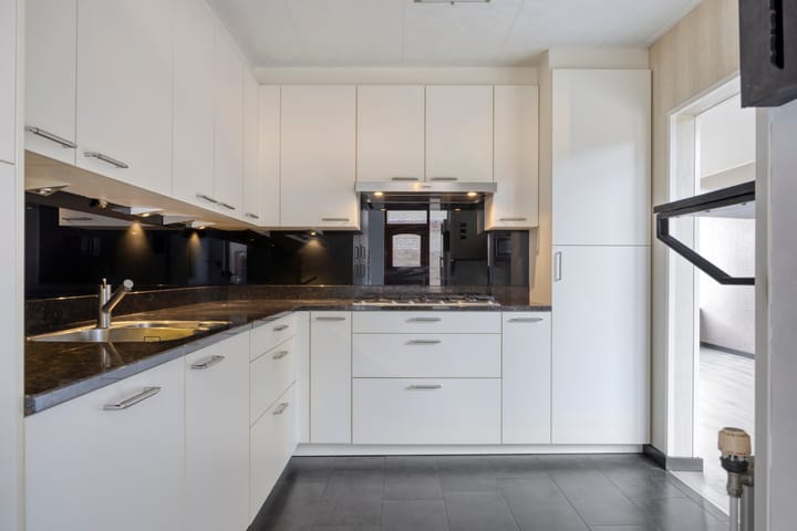 Photo 3 of Acaciastraat 15