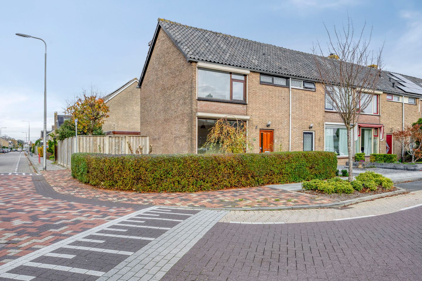 Foto 5 van Acaciastraat 15