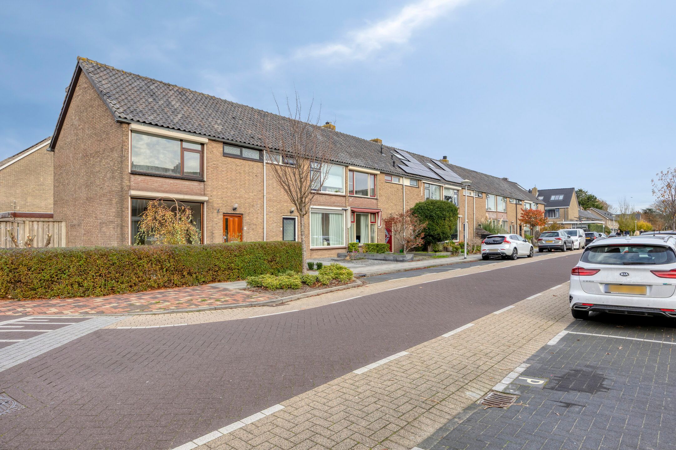 Foto 6 van Acaciastraat 15