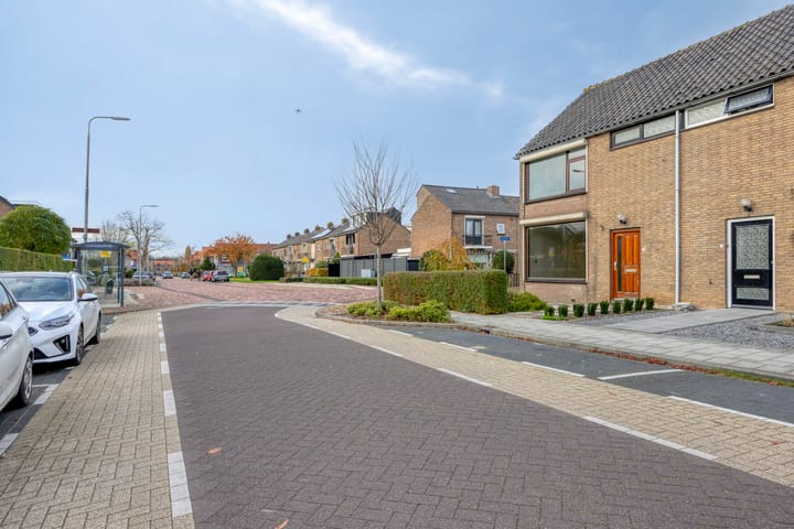 Photo 7 of Acaciastraat 15