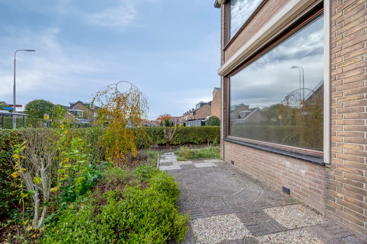 Photo 8 of Acaciastraat 15