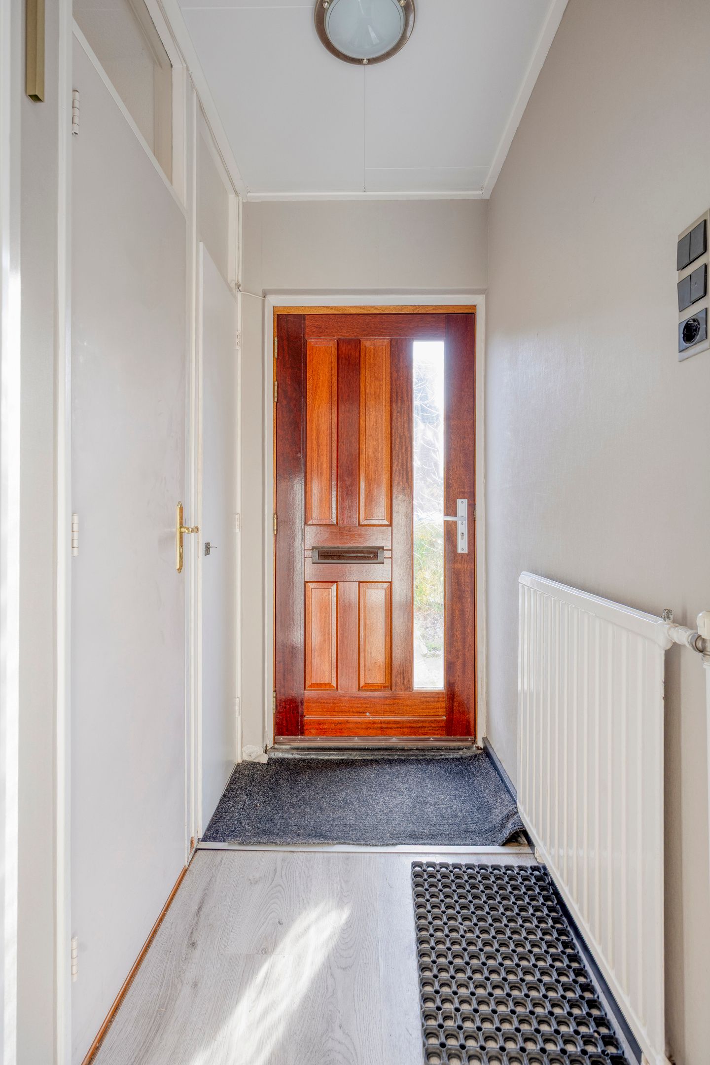 Foto 9 van Acaciastraat 15