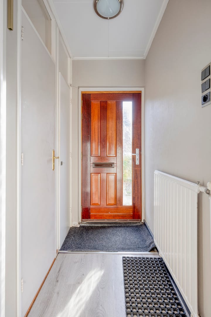 Photo 9 of Acaciastraat 15