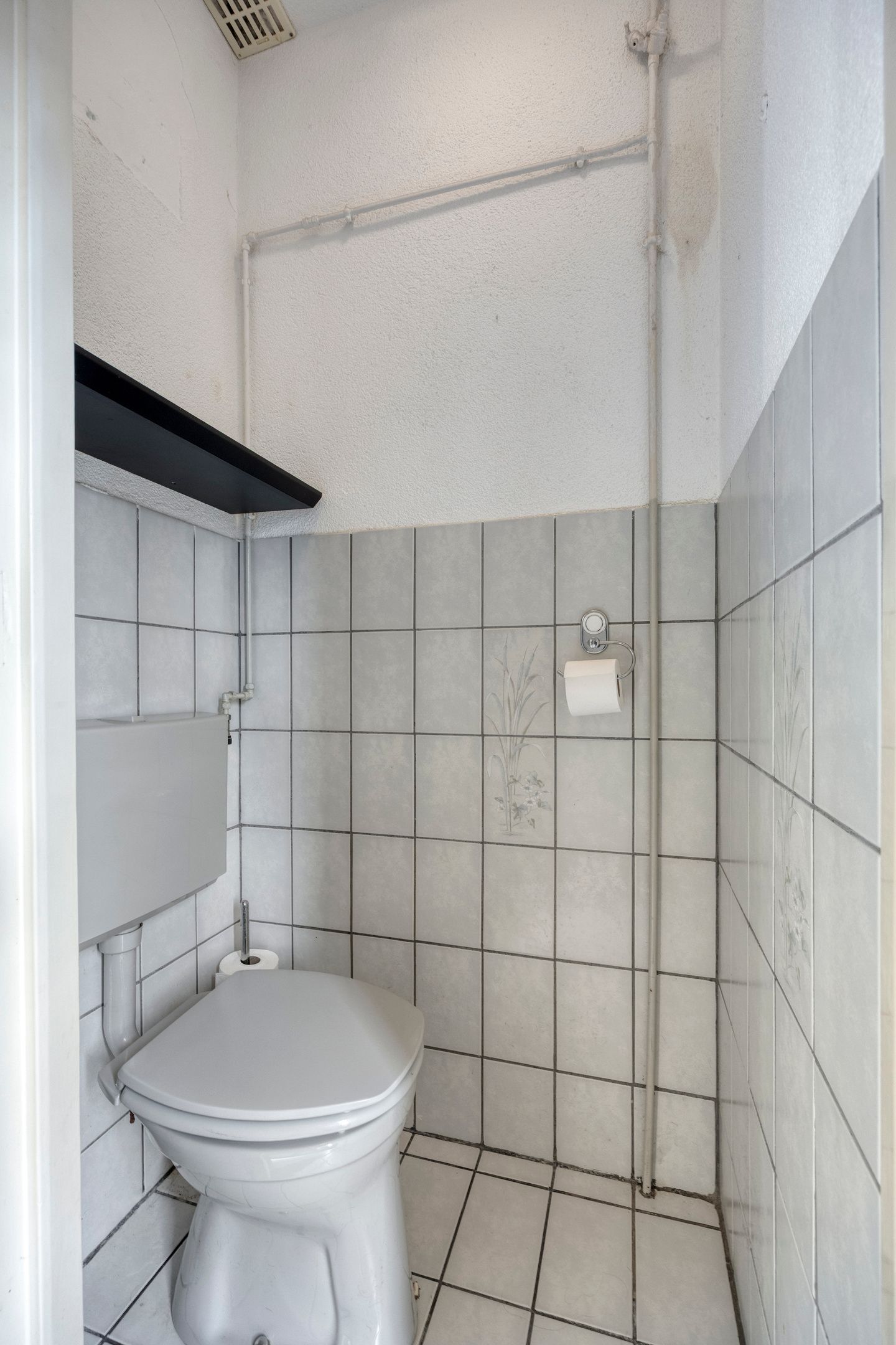 Foto 10 van Acaciastraat 15