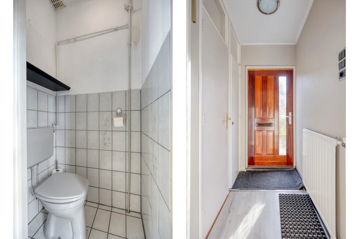 Photo 11 of Acaciastraat 15