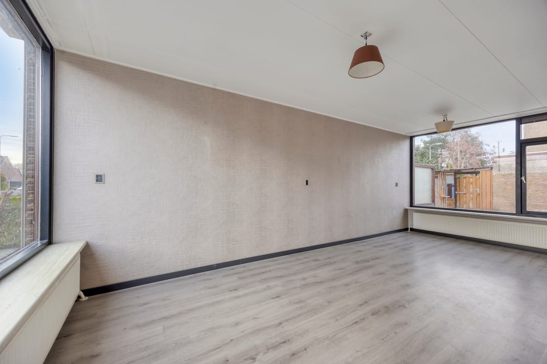 Foto 13 van Acaciastraat 15