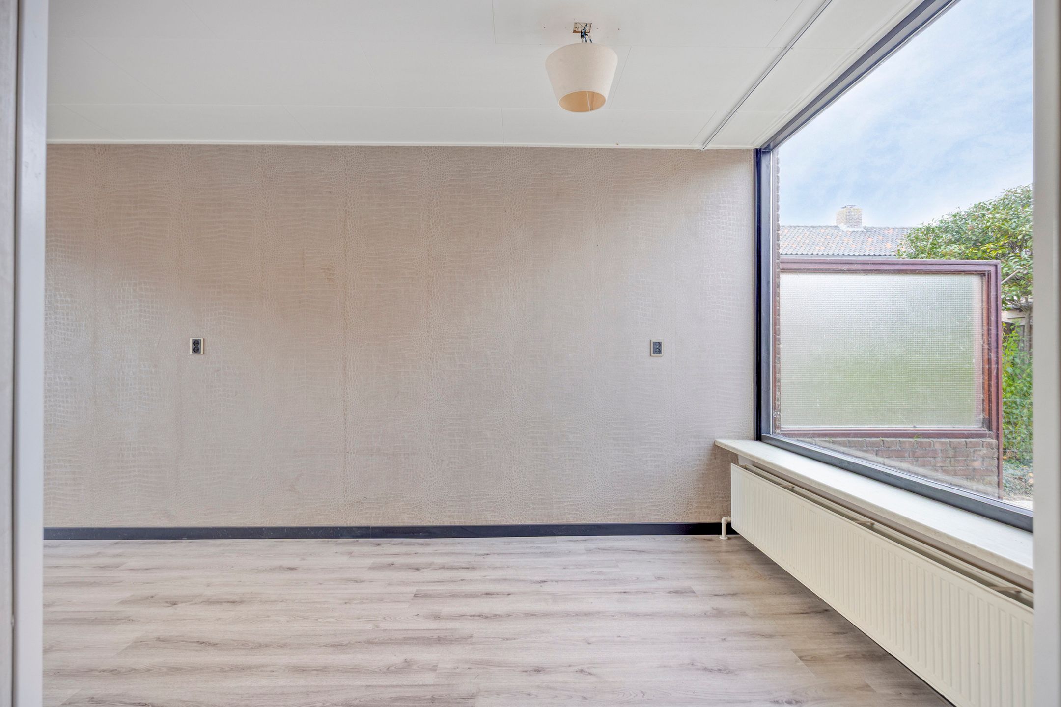 Foto 15 van Acaciastraat 15