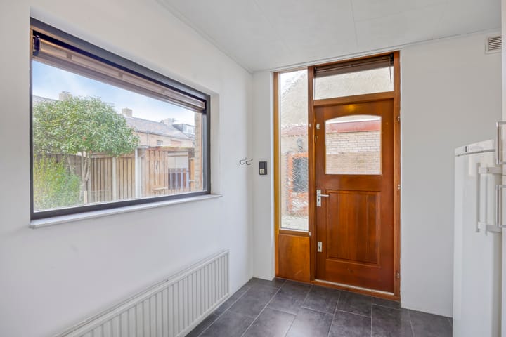 Photo 19 of Acaciastraat 15