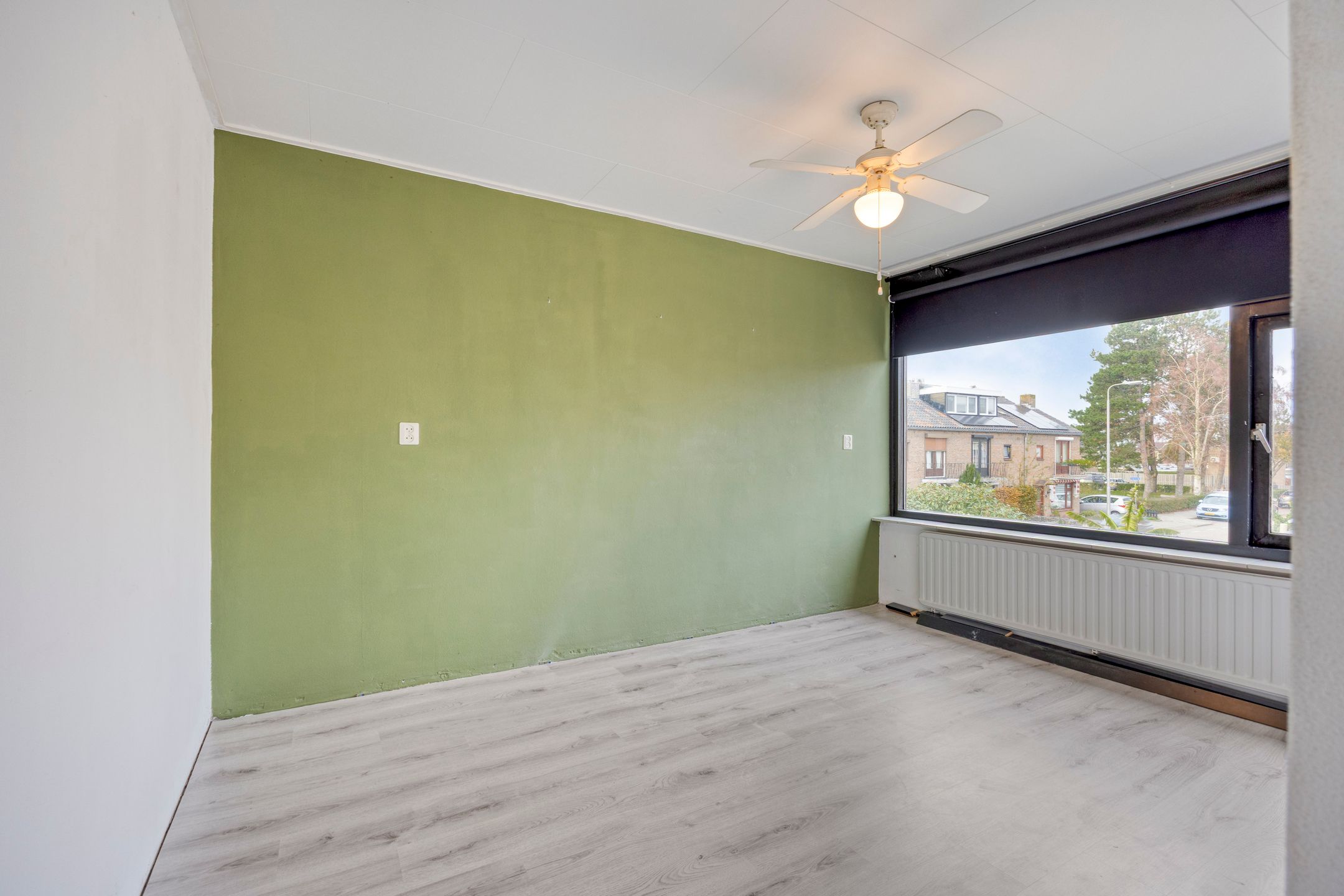 Foto 21 van Acaciastraat 15