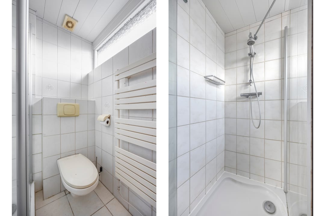 Foto 23 van Acaciastraat 15