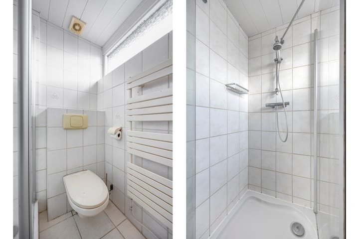 Photo 23 of Acaciastraat 15