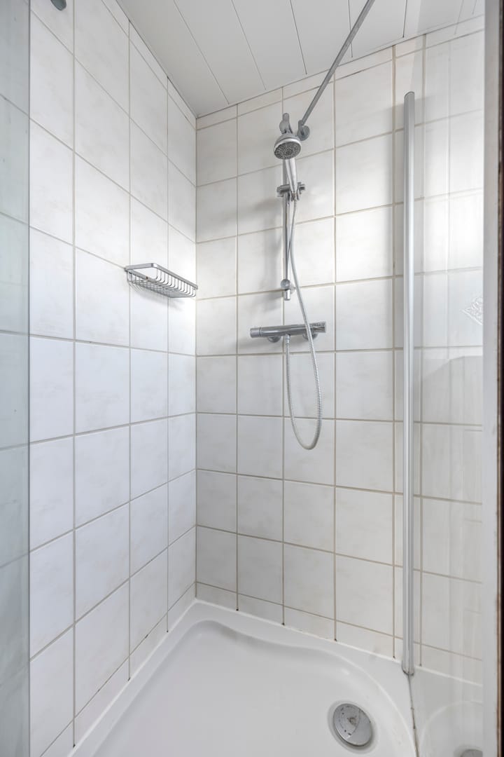 Photo 25 of Acaciastraat 15