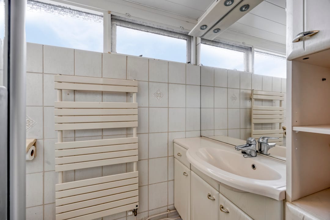 Foto 26 van Acaciastraat 15