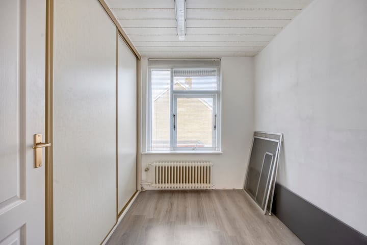 Photo 27 of Acaciastraat 15