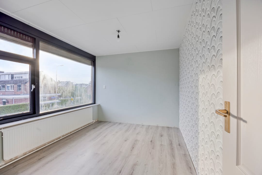 Foto 28 van Acaciastraat 15