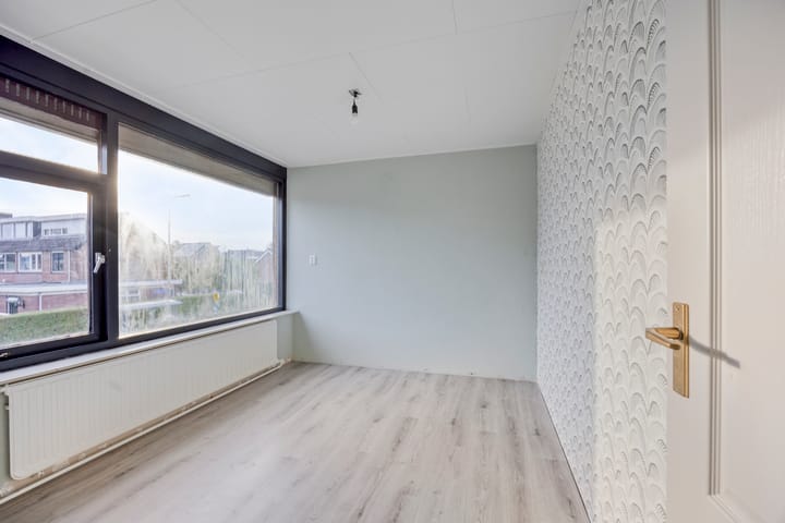 Photo 28 of Acaciastraat 15