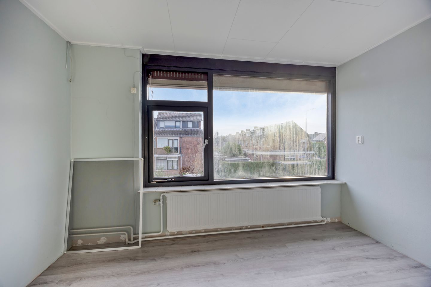 Foto 29 van Acaciastraat 15