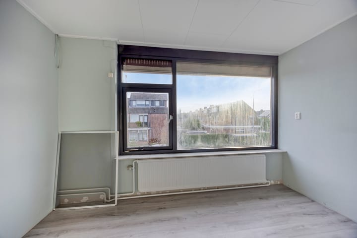 Photo 29 of Acaciastraat 15