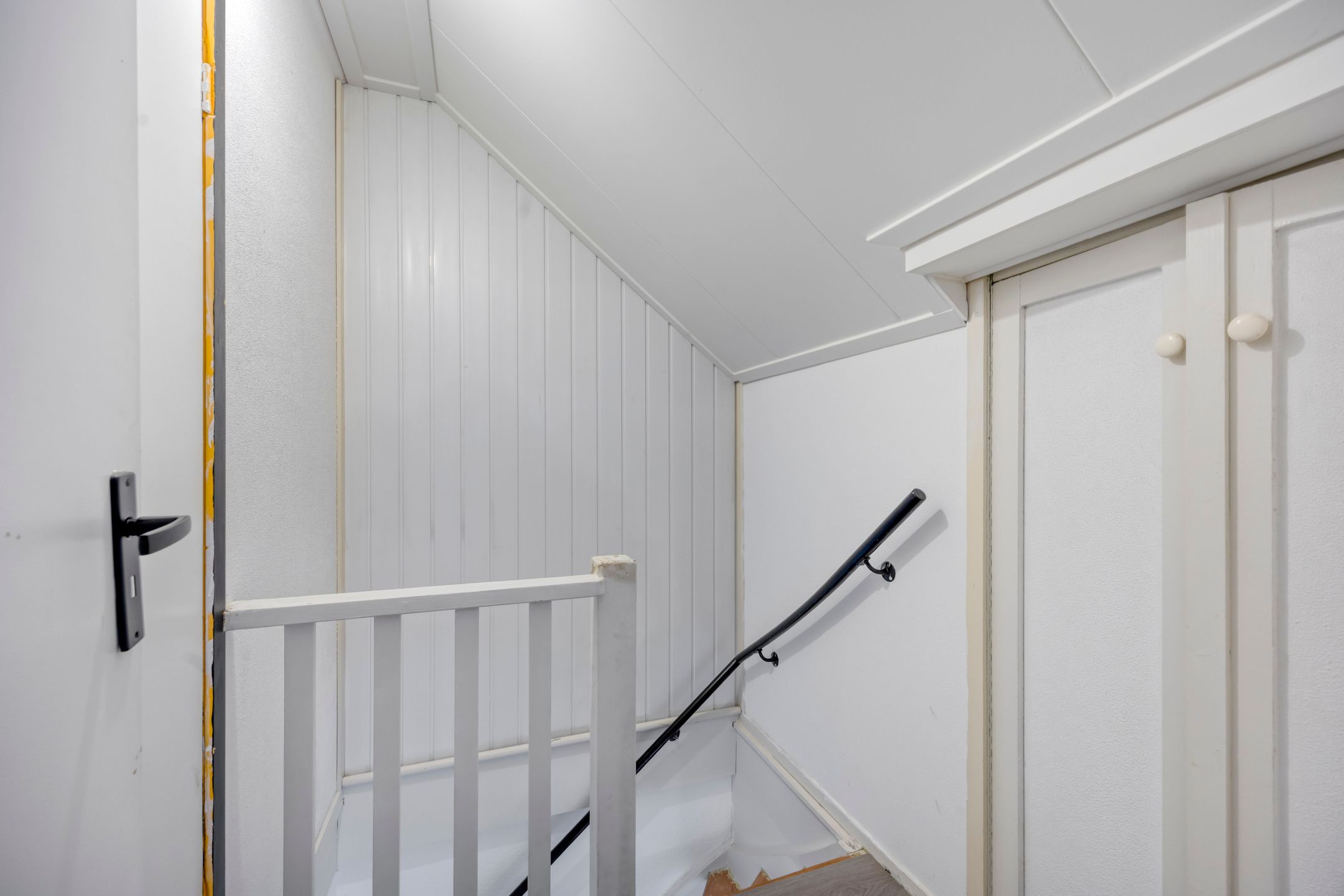 Foto 30 van Acaciastraat 15