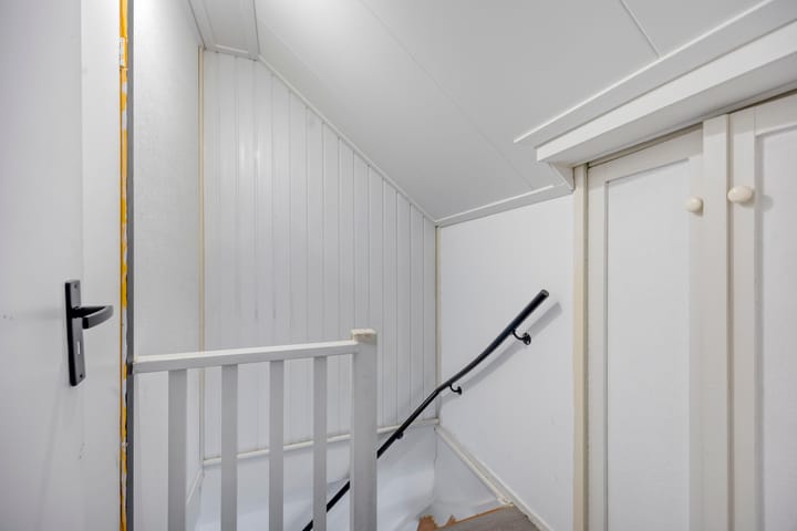 Photo 30 of Acaciastraat 15