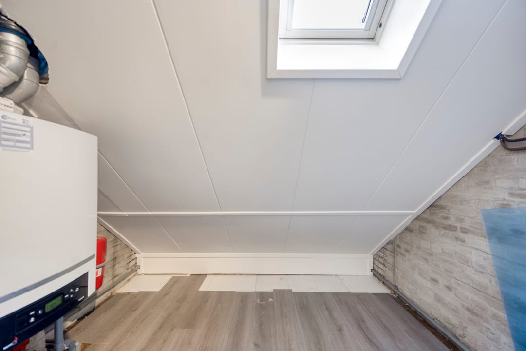 Foto 31 van Acaciastraat 15