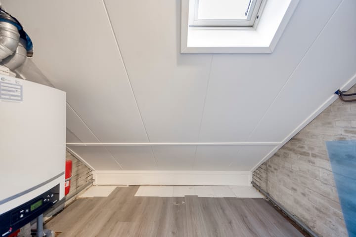 Photo 31 of Acaciastraat 15