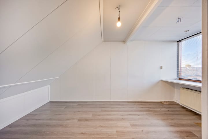 Photo 32 of Acaciastraat 15