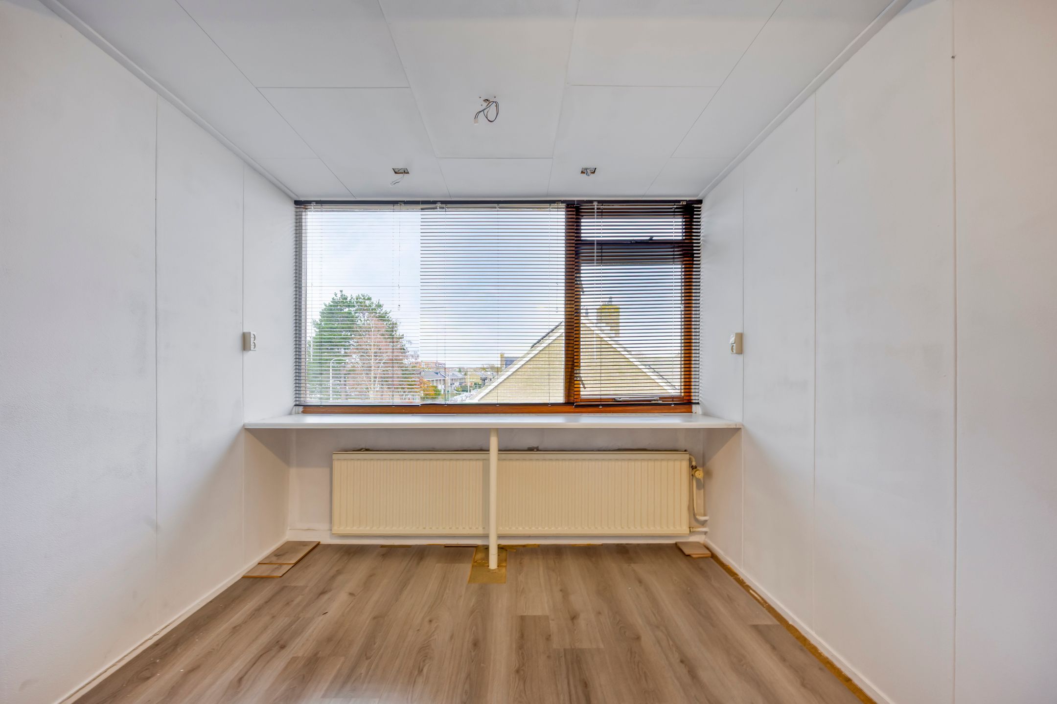 Foto 33 van Acaciastraat 15