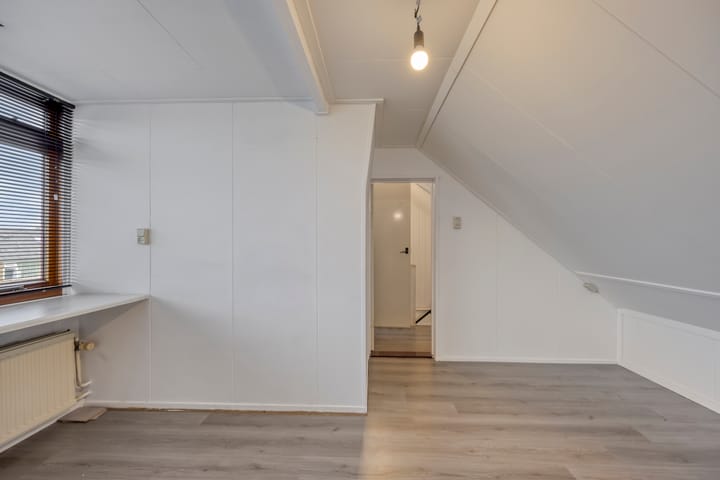 Photo 34 of Acaciastraat 15