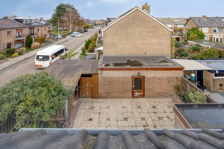 Photo 35 of Acaciastraat 15