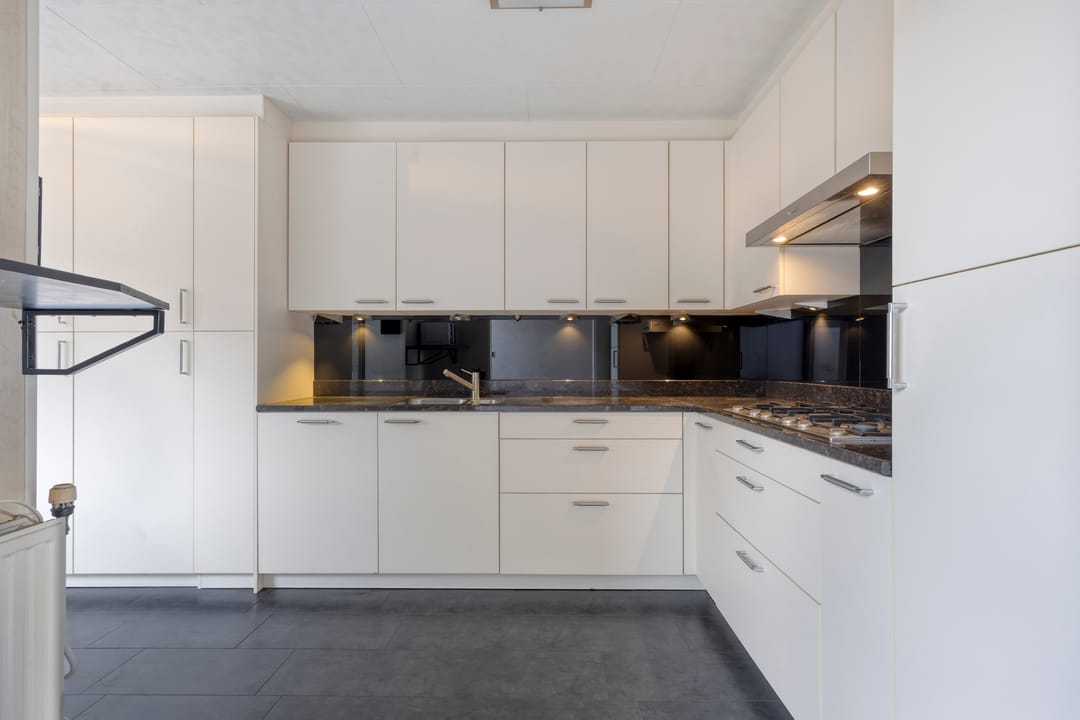 Foto 16 van Acaciastraat 15