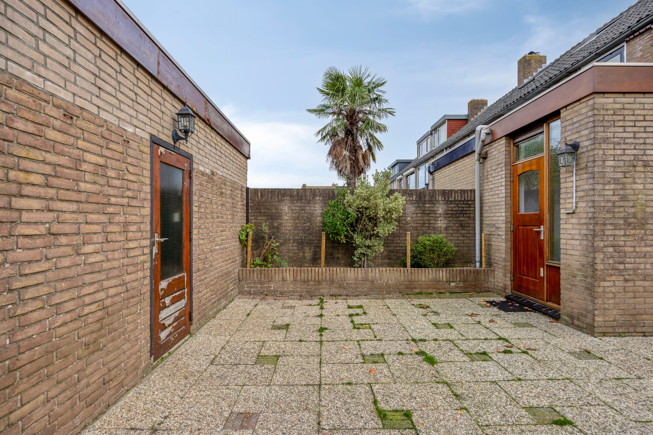 Foto 36 van Acaciastraat 15