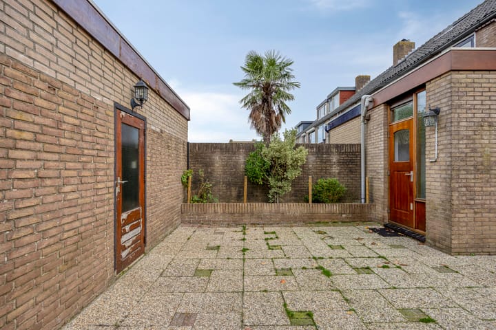 Photo 36 of Acaciastraat 15