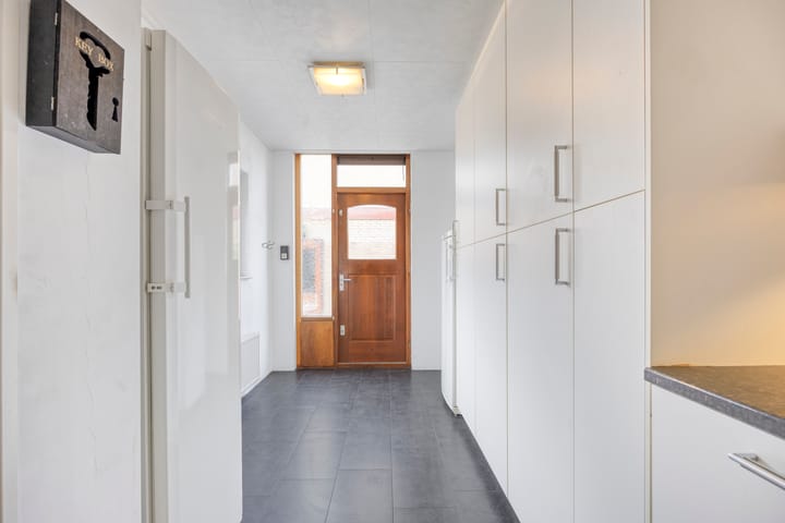 Photo 18 of Acaciastraat 15