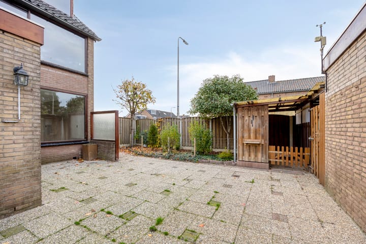 Photo 37 of Acaciastraat 15