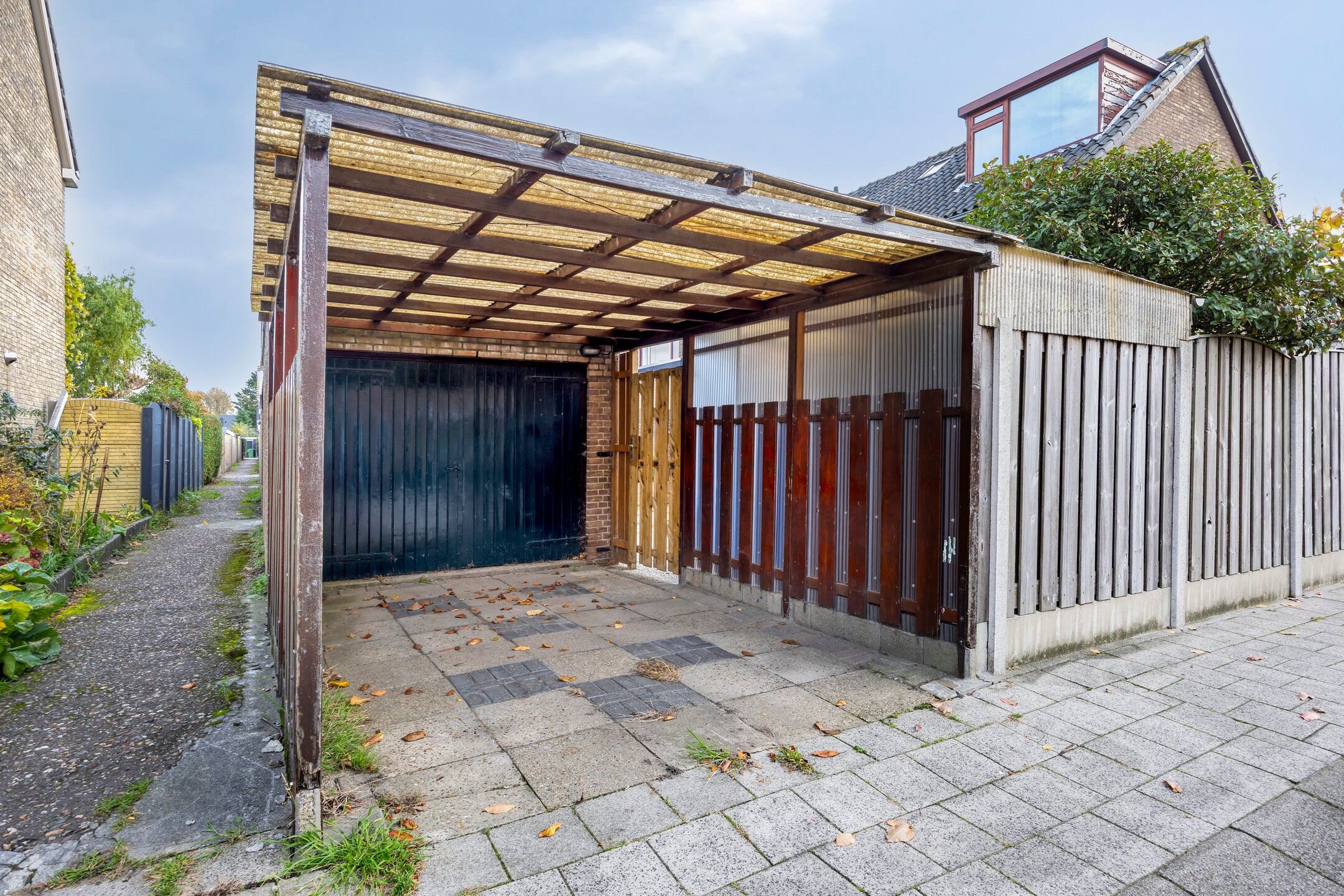 Foto 39 van Acaciastraat 15