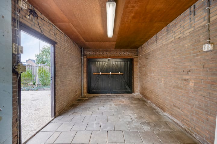 Photo 40 of Acaciastraat 15